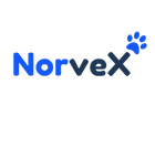 Norvex