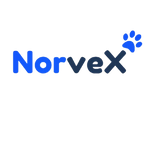 Norvex