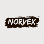 Norvex