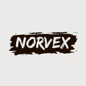 Norvex