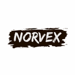Norvex
