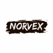 Norvex