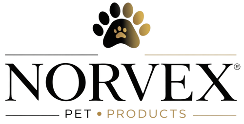 Norvex